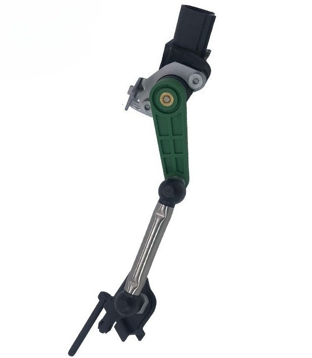 Front Left Ride Height Level Sensor for Volkswagen Touareg (2011–2018)