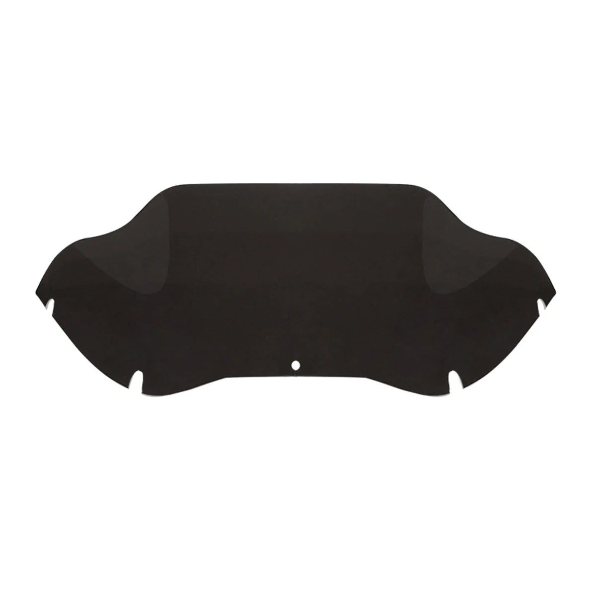 9.5'' Windshield Windscreen for Harley Touring Road Glide (1989-2013)