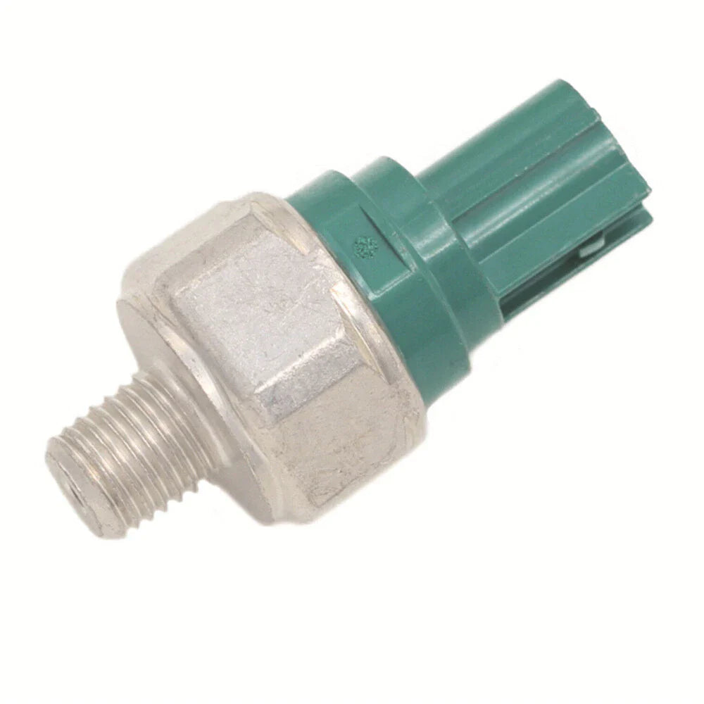 Clutch Oil Pressure Switch for Honda Acura 2nd 3rd