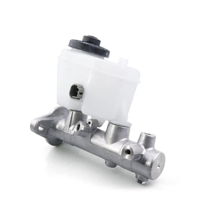 Brake Master Cylinder for Toyota Hilux Pickup (1997–2005)
