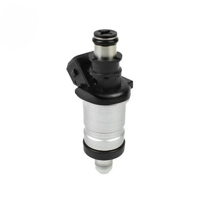 8x Fuel Injectors for Mercruiser Marine