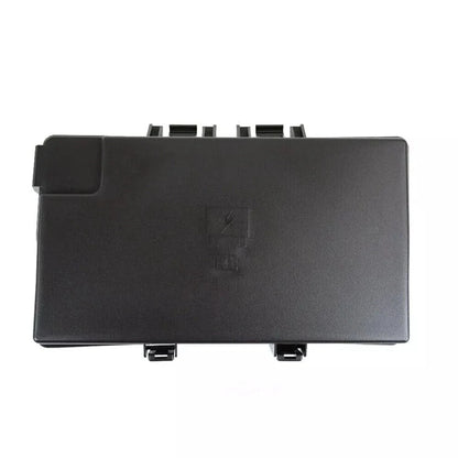Fuse Relay Cover Lid for 2013-2024 Dodge Ram 1500 2500 3500 (2013-2024)