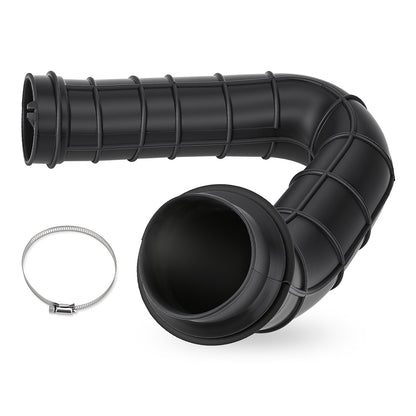 Airbox Hose with Clamp for Polaris RZR XP Turbo S (2018–2020)