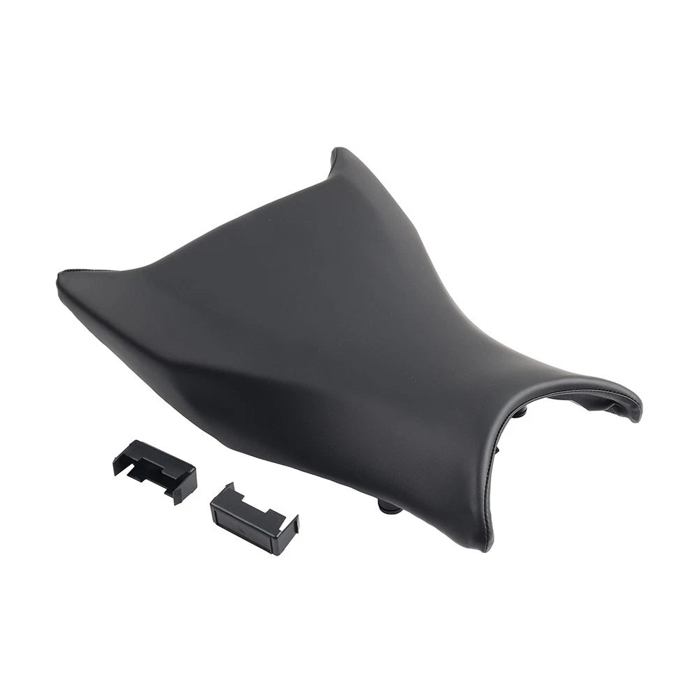Headlight Lens Protector Guard for BMW R1200GS LC Adventure (2013–2020)