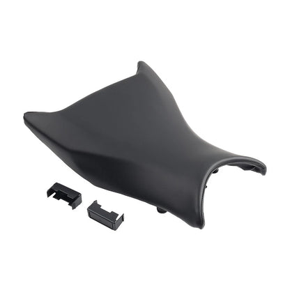 Headlight Lens Protector Guard for BMW R1200GS LC Adventure (2013–2020)