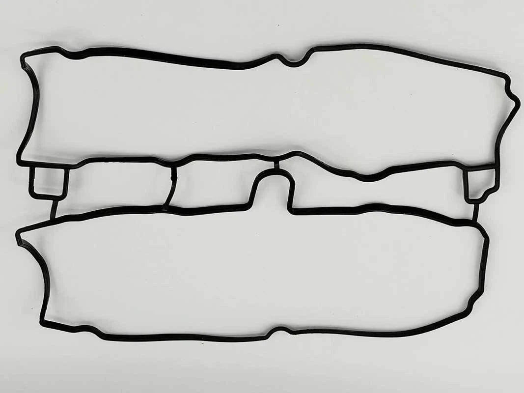 Rocker Valve Cover Gasket for Holden Astra AH TS X18XE1 Z18XE 1.8L (98-07)