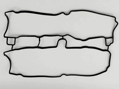 Rocker Valve Cover Gasket for Holden Astra AH TS X18XE1 Z18XE 1.8L (98-07)