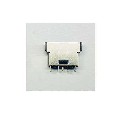 Socket Connector for Lenovo IdeaPad Gaming 3 15ACH6, ThinkPad Edge E570