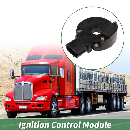 Ignition Control Module for Nissan 240SX (1991–1994) No.2210053F11