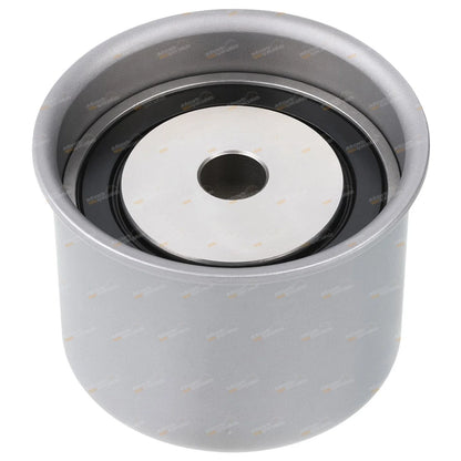 Timing Belt Idler for Kia Magentis G6EA 2.7L (2006 - 2008)