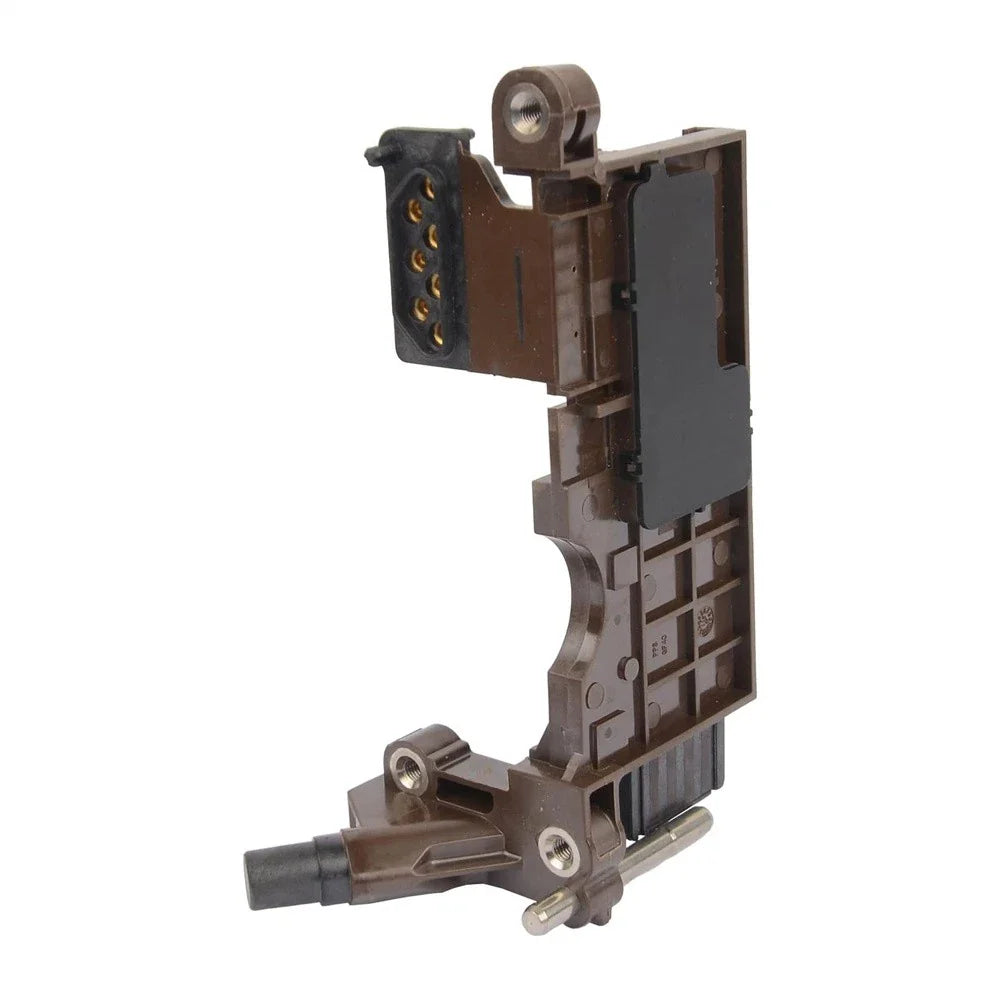 Gear Selector Position Sensor with Speed Sensor for BMW