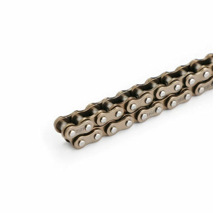 Primary Chains 82L for Honda Z XR CRF CT XL SL CL ATC 50 70 (#14401-GEL-A80)