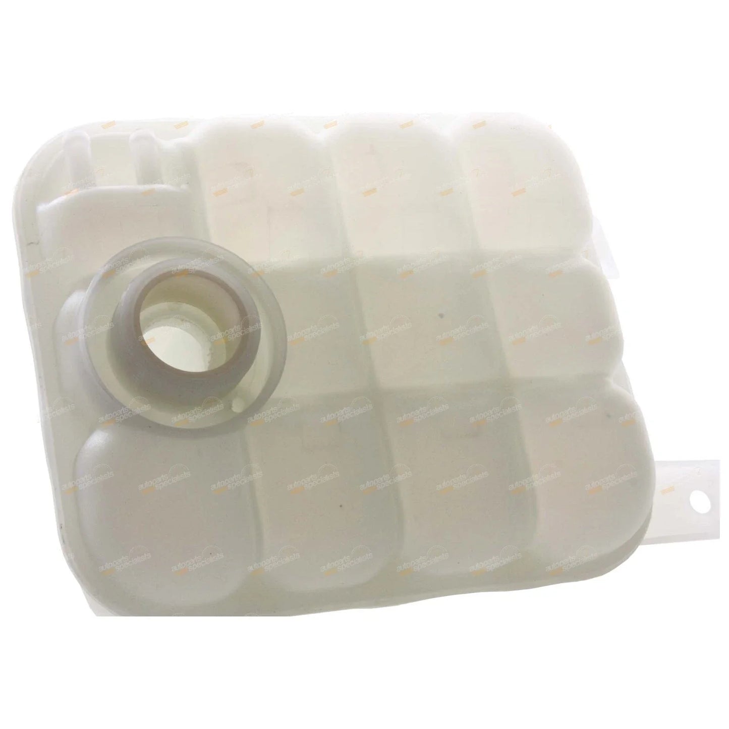 Radiator Overflow Bottle/Header Tank No Cap for Ford BA BF Falcon (2002-2008)
