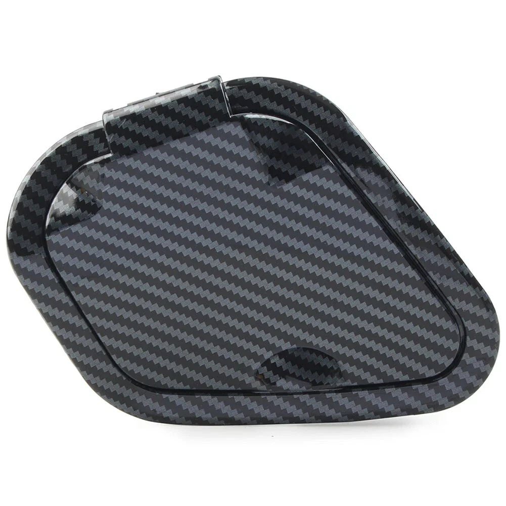 Waterproof Side Pocket Charger Cover for Yamaha Nmax V2 (2020-2021)