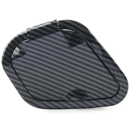 Waterproof Side Pocket Charger Cover for Yamaha Nmax V2 (2020-2021)