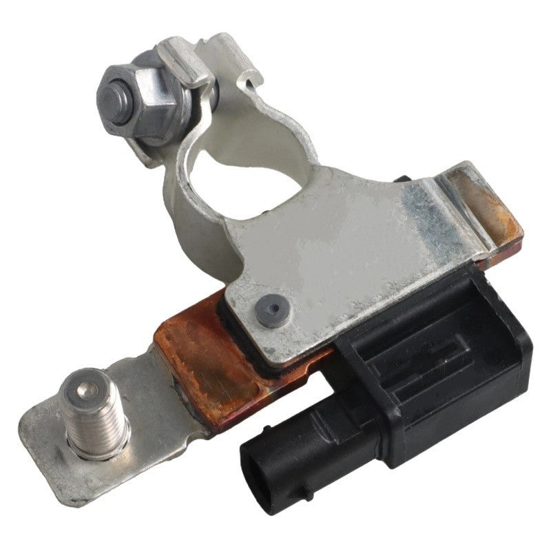 Battery Sensor Assembly for Subaru Legacy (2015–2019)