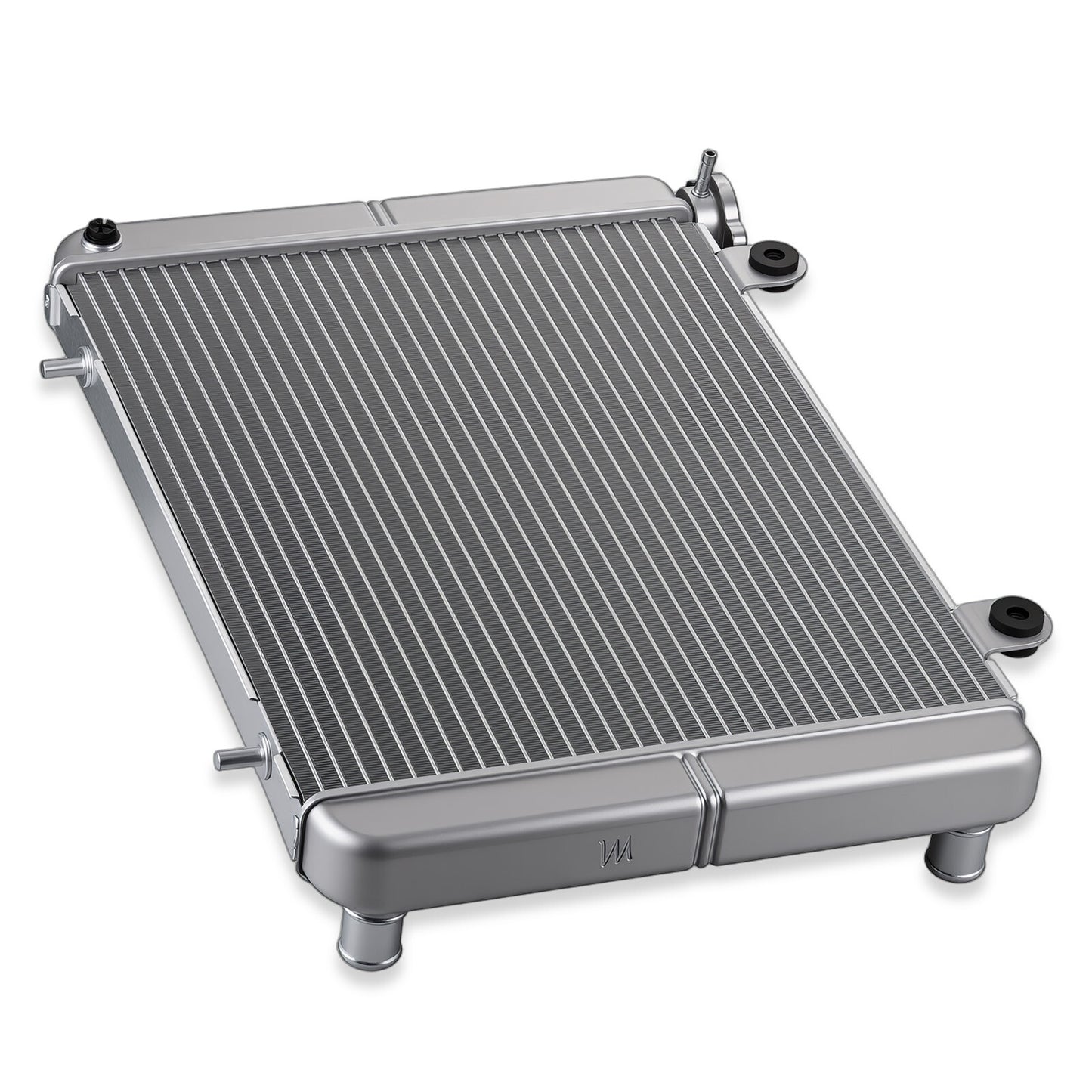 Radiator for Polaris Ranger Crew 800 (2010–2014)