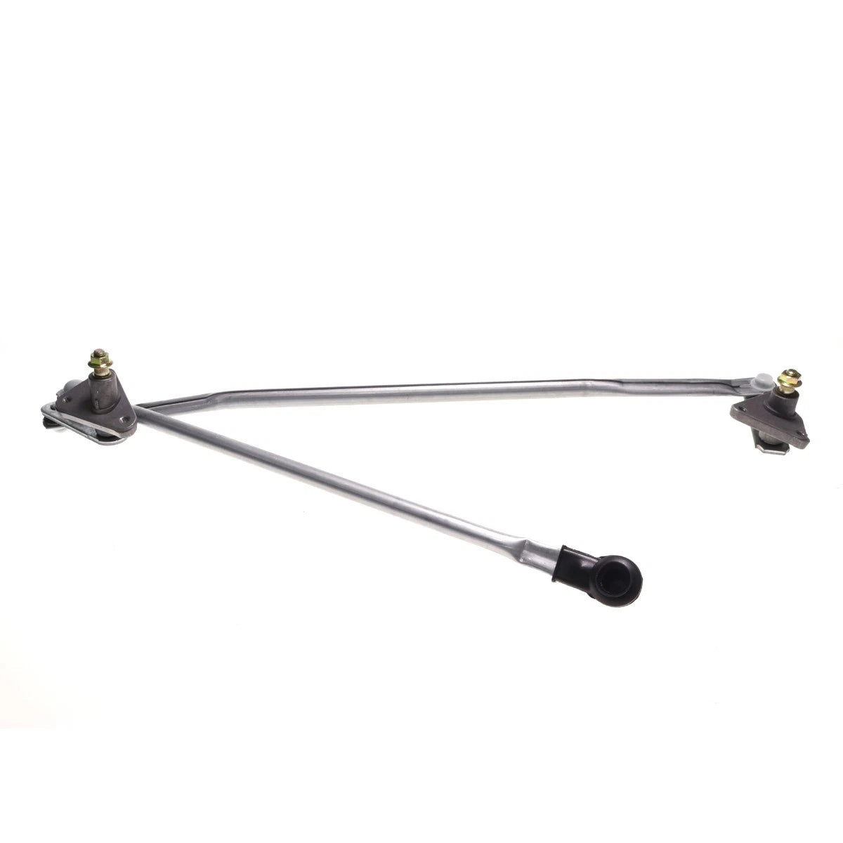 Wiper Linkage Transmission for Toyota RAV4 (1995–2000)