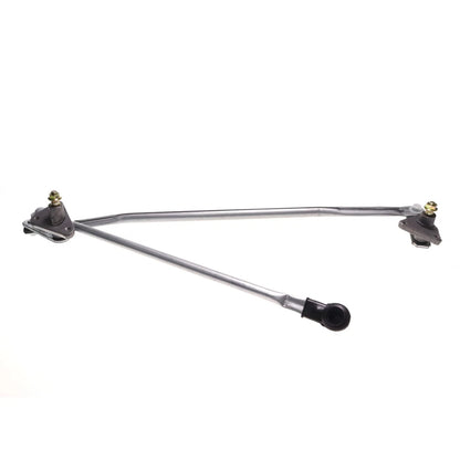 Wiper Linkage Transmission for Toyota RAV4 (1995–2000)