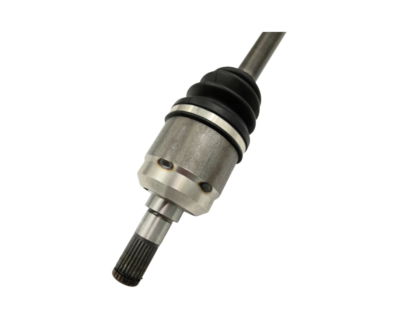 Left Drive Shaft for Kia Cerato LD (2004–2009)