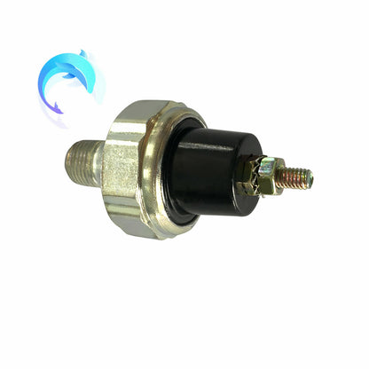 Oil Pressure Sender Sensor for Mercruiser 4.3 5.0 5.7 (1987–Present)