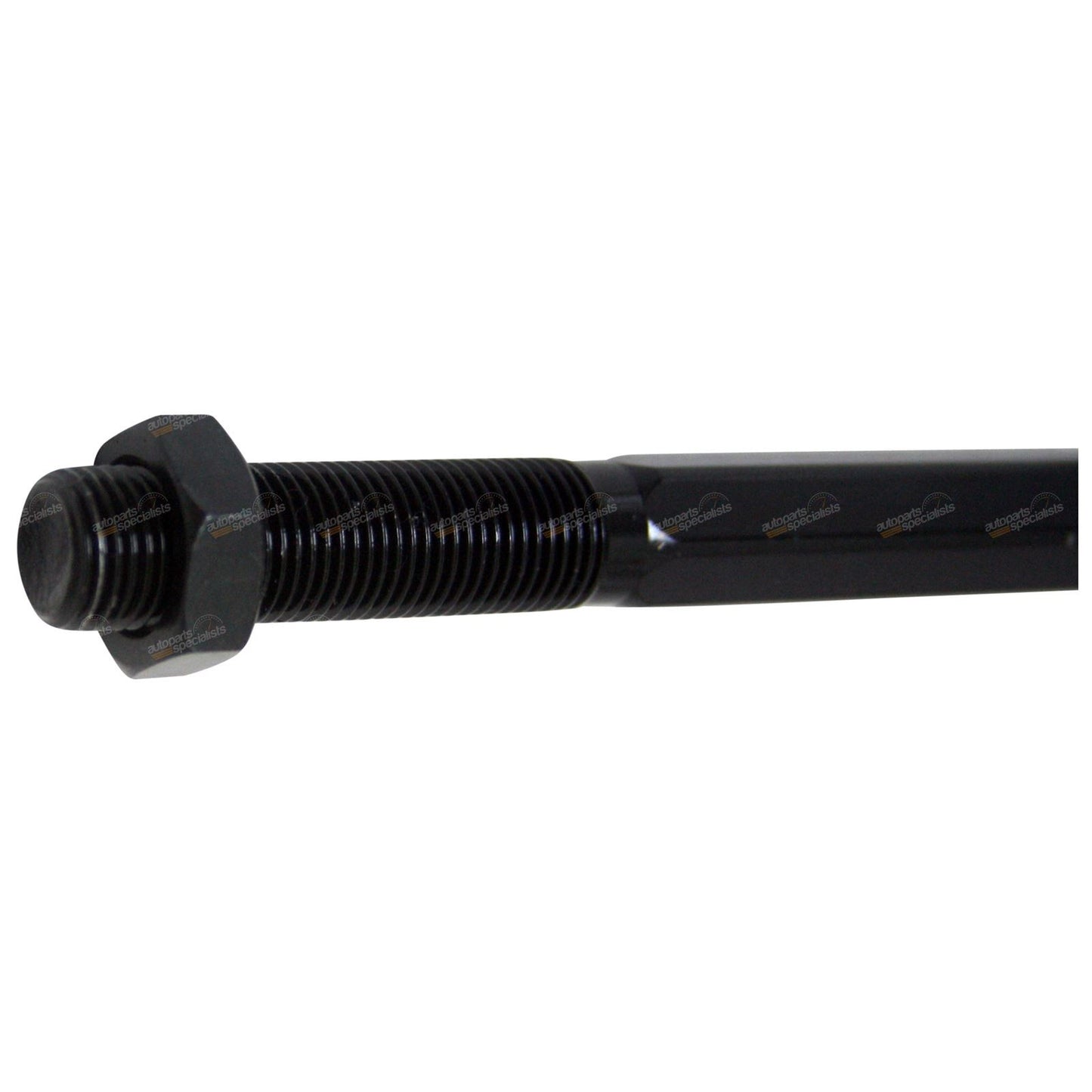 2 Steering Rack End Joints for Toyota Prado (2002–2009)