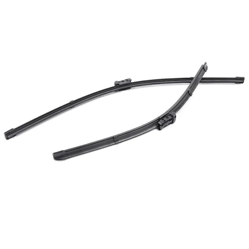 Windshield Wiper Blades for VW Passat CC (2008-2017)