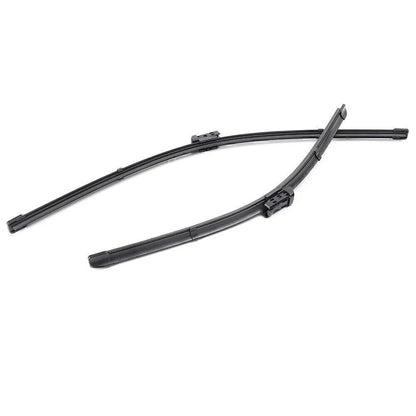 Windshield Wiper Blades for VW Passat CC (2008-2017)