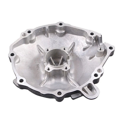 Stator Crank Case Cover for Honda CBR 1000RR 2006-2007 Aluminum