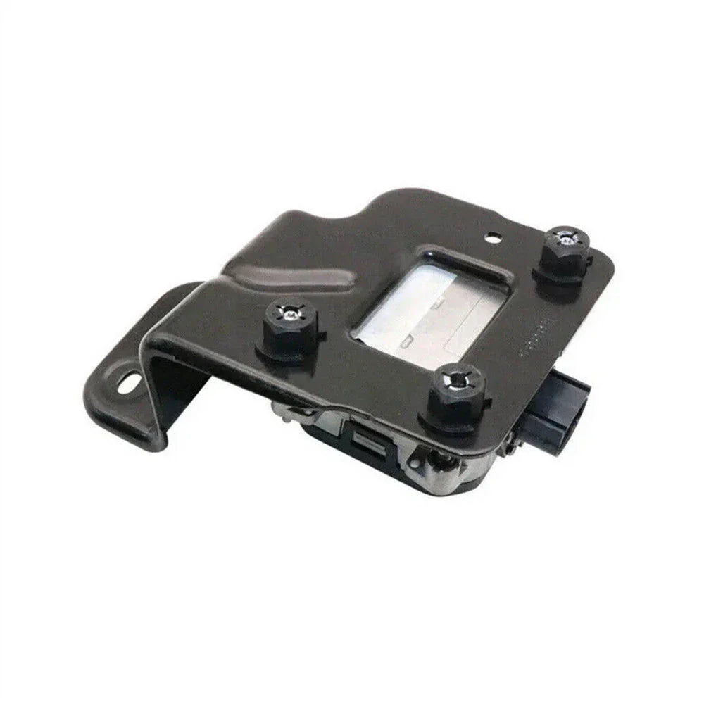 Cruise Speed Control Module for Dodge Charger (2006-2010)
