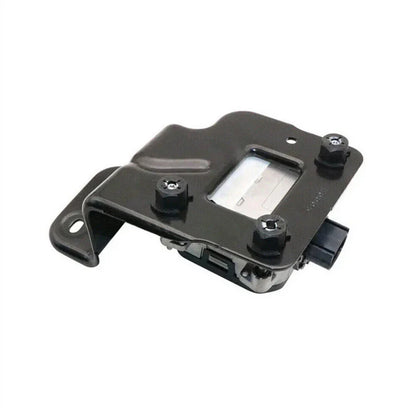 Cruise Speed Control Module for Dodge Charger (2006-2010)