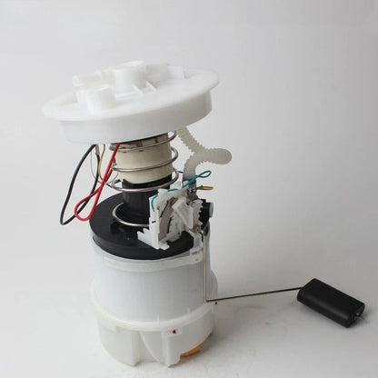 Fuel Pump Assembly for Ford Focus C-MAX (2003–2014)