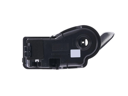 Rear Right Chrome Door Handle for Ford Escape / Mazda Tribute (2001–2012)