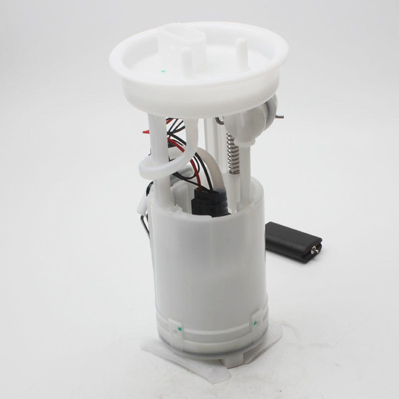 Fuel Pump Module Assembly for VW CrossFox Gol Sedan (2005–2010)