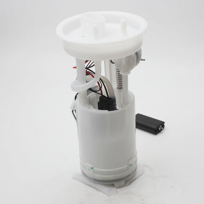 Fuel Pump Module Assembly for VW CrossFox Gol Sedan (2005–2010)