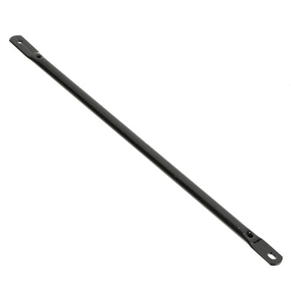 Front Radiator Support for Dodge Durango, Jeep Grand Cherokee (2004-2009)
