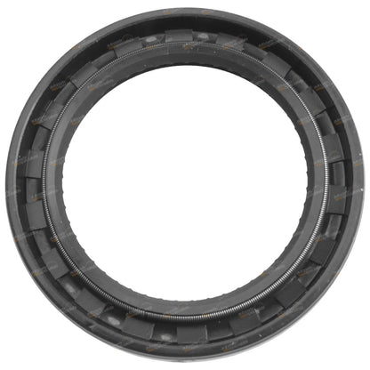 Camshaft Oil Seal for Toyota Caldina (1997–2002)