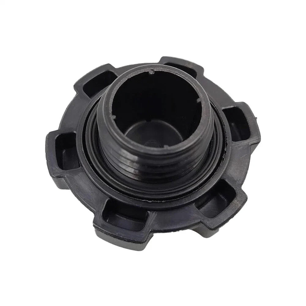 Engine Oil Filler Cap for Honda Civic CR-V Acura Integra Legend (1996-2001)