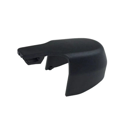 Rear Windshield Wiper Arm Cap for Mercedes-Benz GLS450 GLS580 GLA250 (2016-2023)