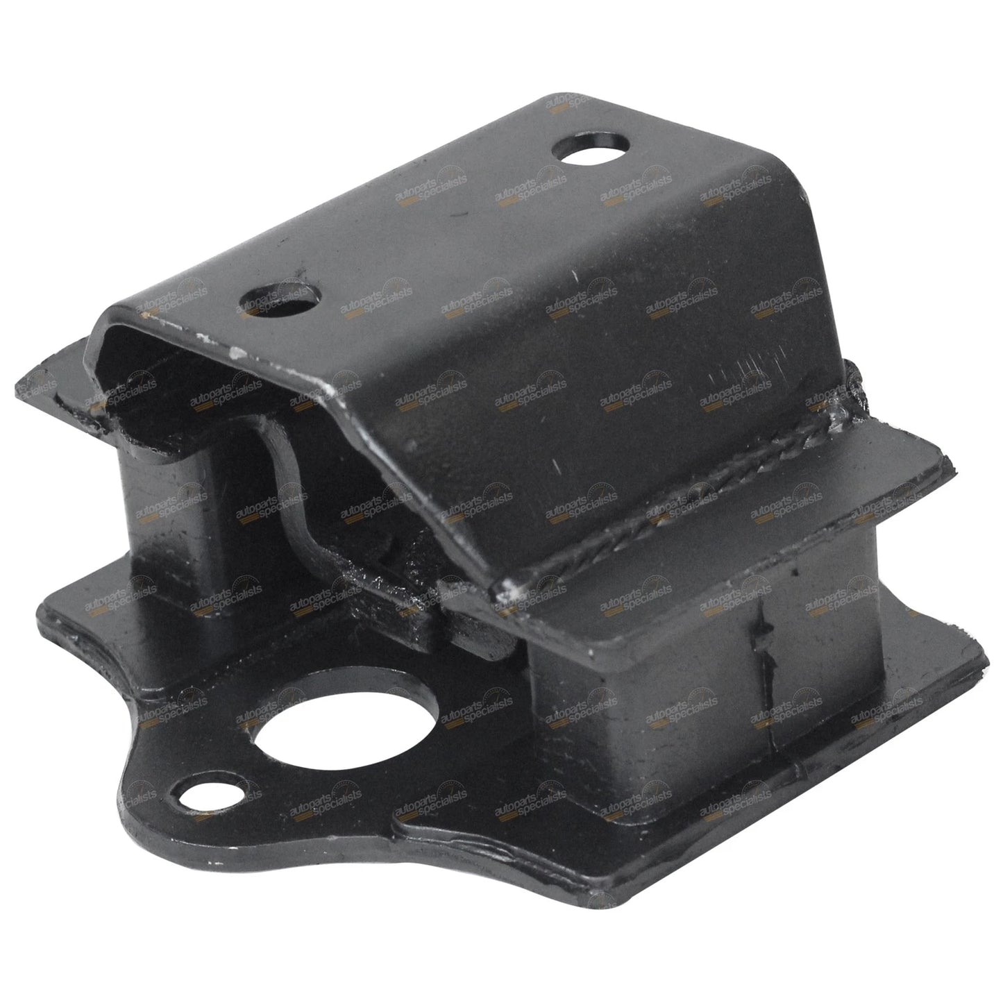 Rear Transmission Mount for Mitsubishi L200 Express (1982–1986)
