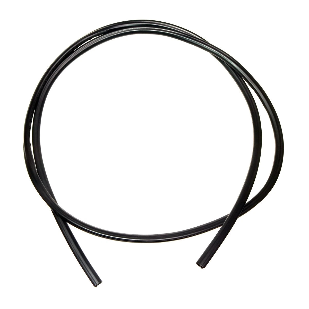 Windshield Rubber Molding for Toyota Hilux LN145 LN146 LN147 (1995–2005)
