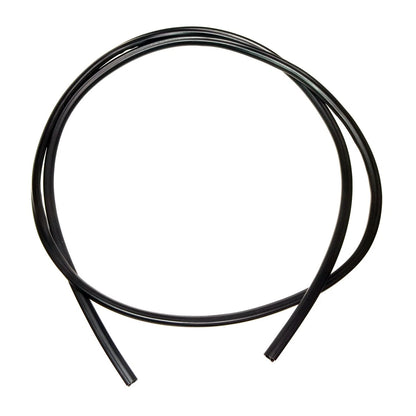 Windshield Rubber Molding for Toyota Hilux LN145 LN146 LN147 (1995–2005)