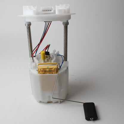 Fuel Pump for Chrysler 300, Dodge Charger V8 (2005–2015)