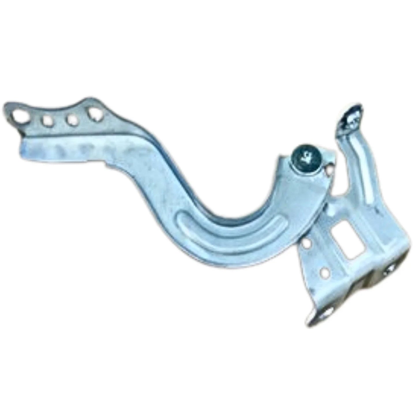 Bonnet Hinge Right Side for Toyota Corolla Cross (2020–2024)