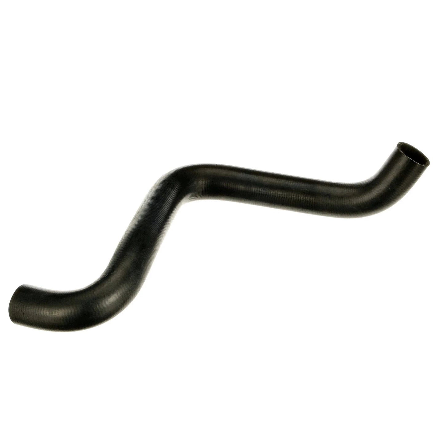 Lower Radiator Hose for Mitsubishi Pajero Sport