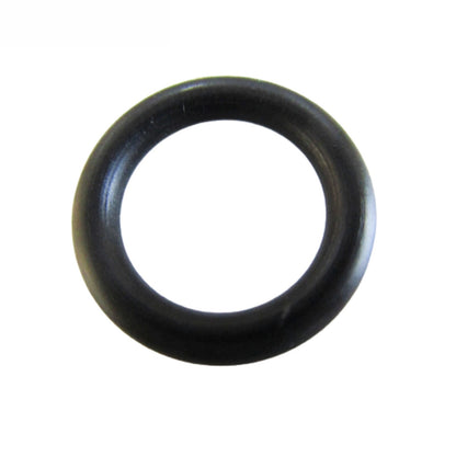 Set of 2 O-Rings for Mercury Marine Outboard Engines