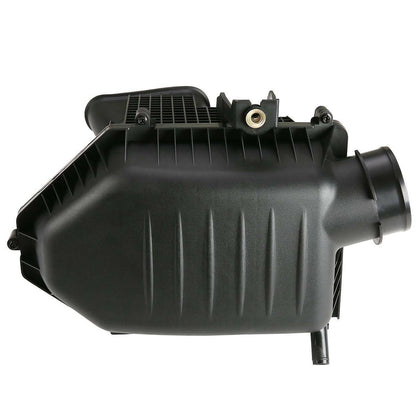 Air Cleaner Intake Filter Box for Chrysler 300 Dodge Charger V6 (2011–2020)