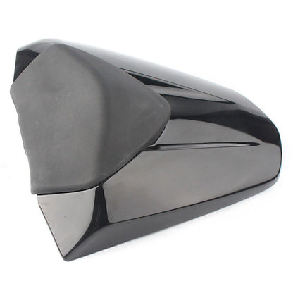 Rear Seat Cover Cowl for Honda CBR500R (2013-2015)