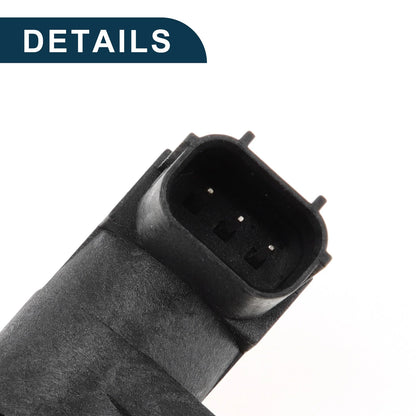 1 Pc Transmission Speed Sensor for Honda Accord (2003-2007)