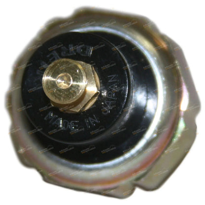 Oil Pressure Light Switch 4-Cyl for Toyota Hilux LN56/LN65/LN85/LN86 (1983–1997)